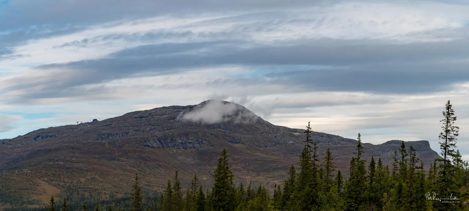 Åre