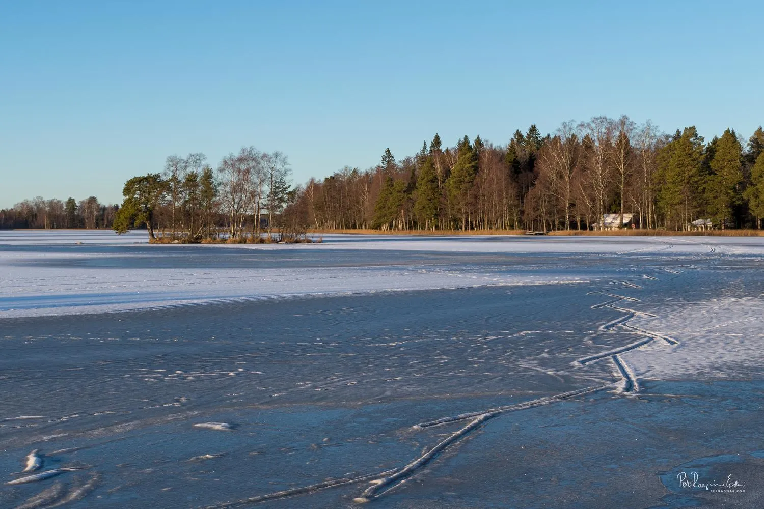Måns Ols