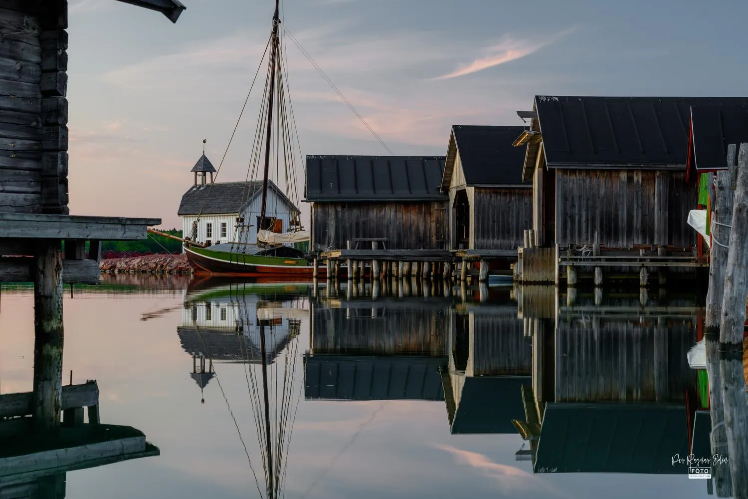 Åland