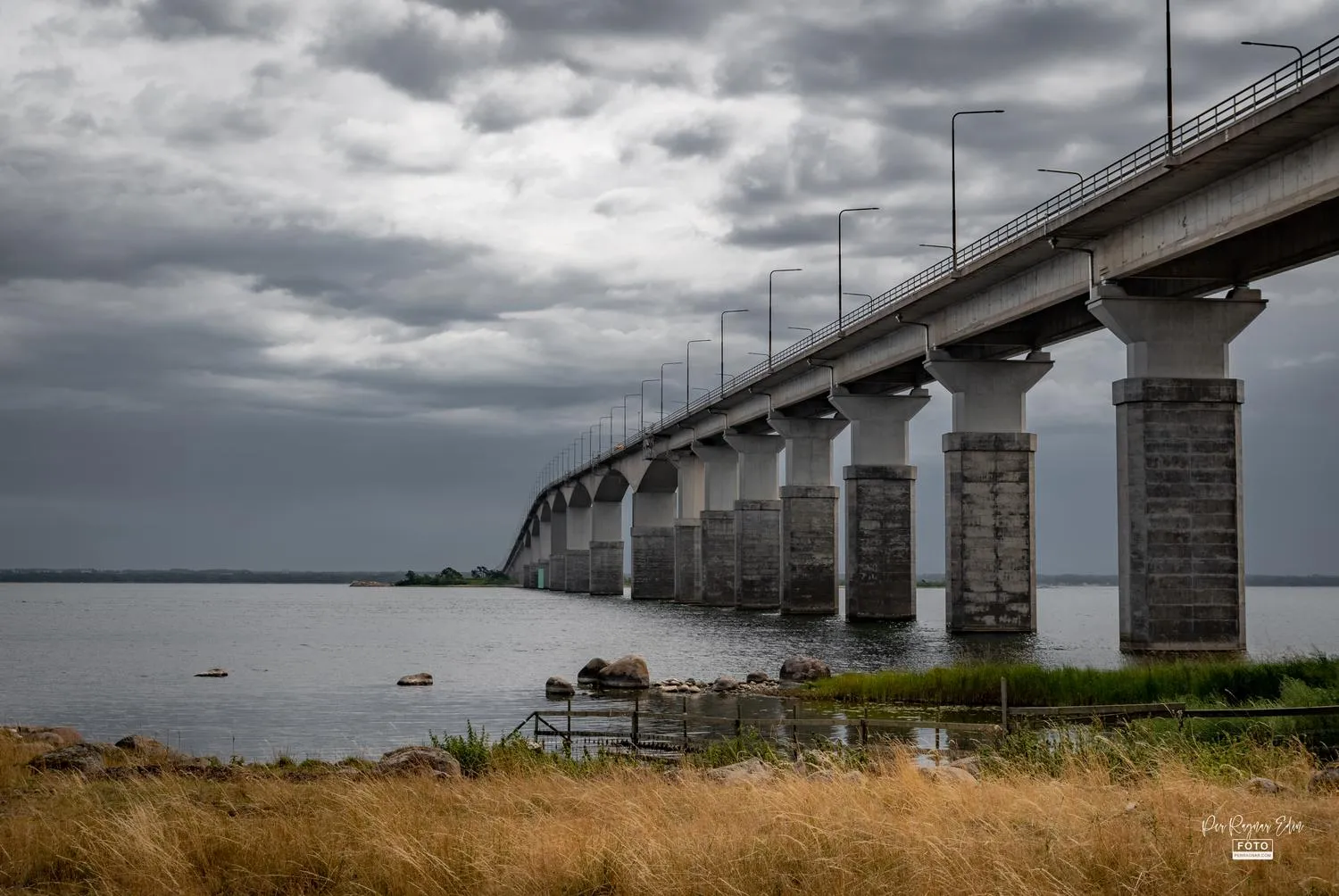 Ölandsbron
