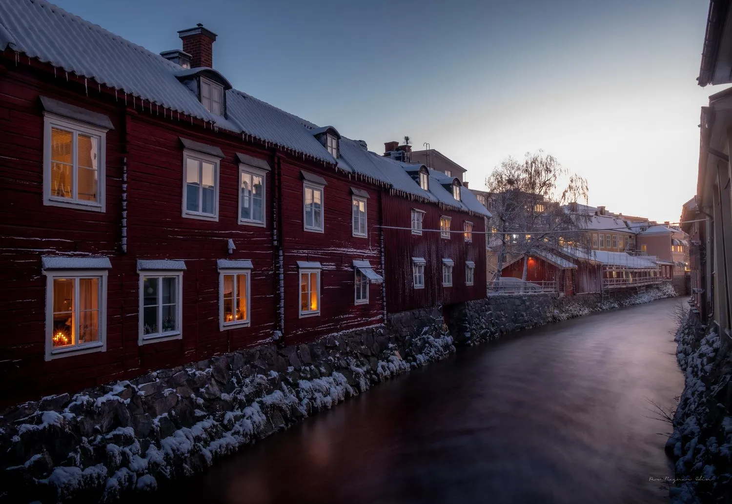 Västerås