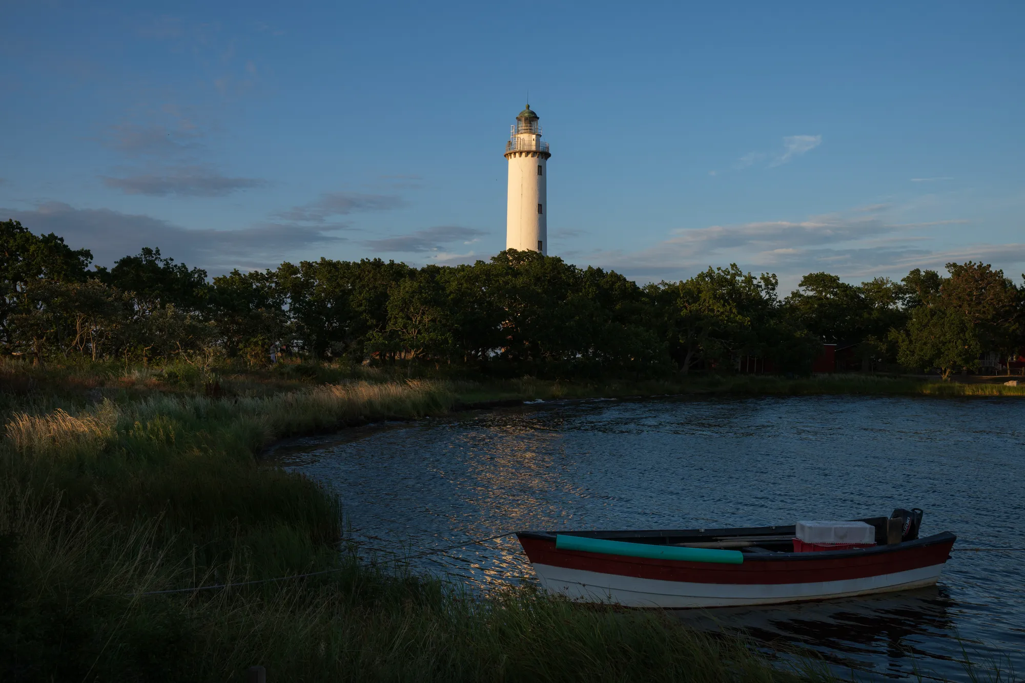 Ölands norra udde